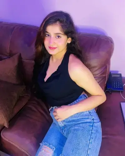 Call Girls Muzaffarnagar Cash On Delivery