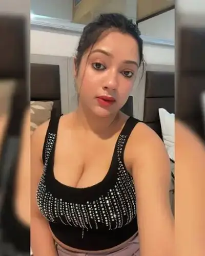 Call Girls Muzaffarnagar Cash On Delivery