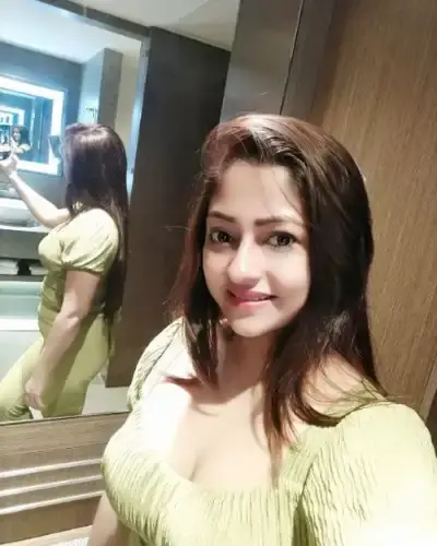 Muzaffarnagar Call Girls Service
