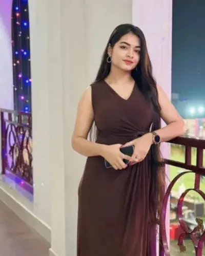 Call Girls Service Muzaffarnagar