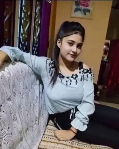 Call Girls Service in Muzaffarnagar