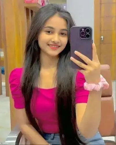 Call Girl Service in Muzaffarnagar