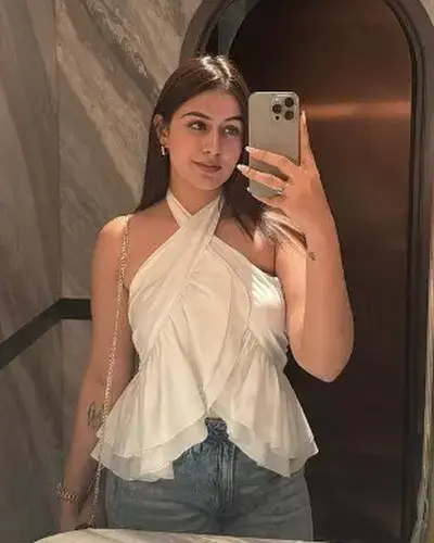 Call Girl Muzaffarnagar