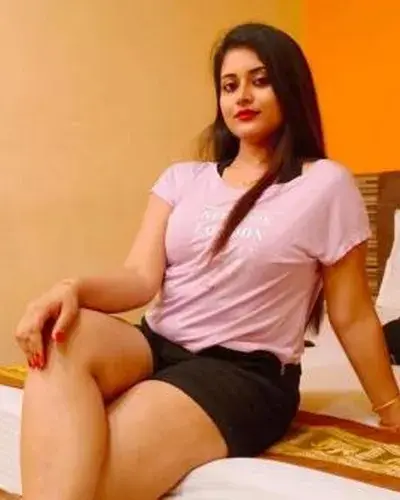 Muzaffarnagar Call Girl Service