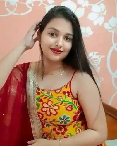 Call Girl in Muzaffarnagar