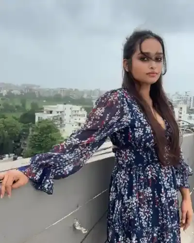 Muzaffarnagar Escorts