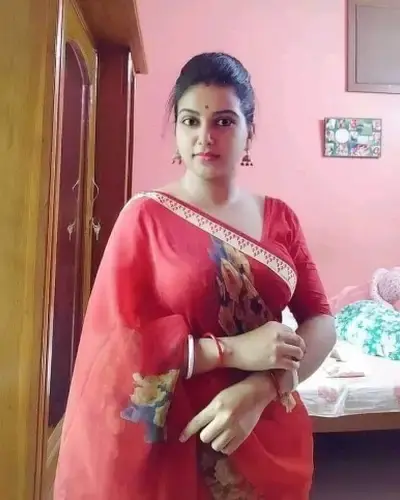 Escorts Muzaffarnagar