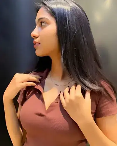 Escorts In Muzaffarnagar
