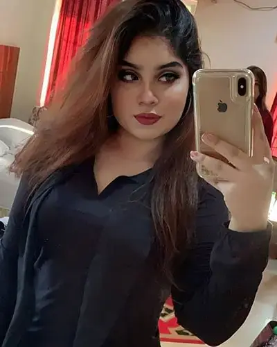 Escorts Service In Muzaffarnagar