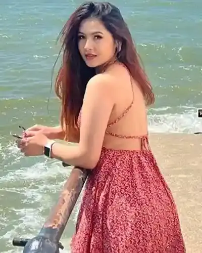 Muzaffarnagar Escort Service
