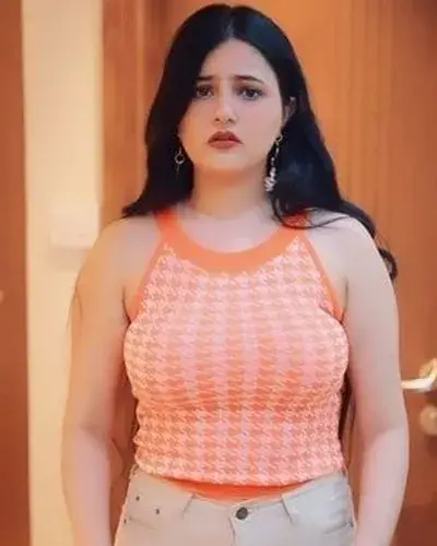 Escort Service In Muzaffarnagar