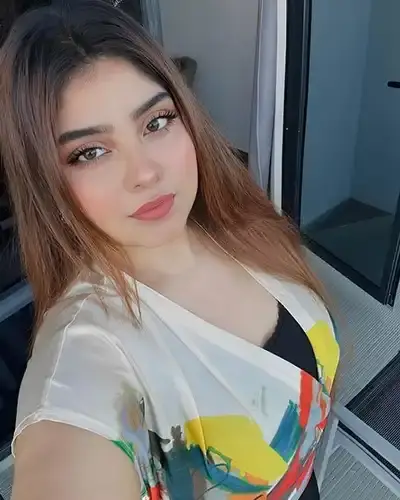Muzaffarnagar Escort