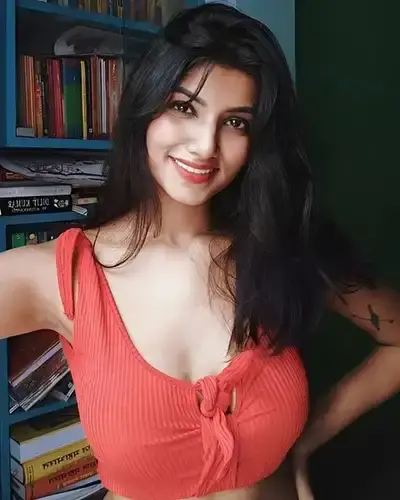 Escort Muzaffarnagar