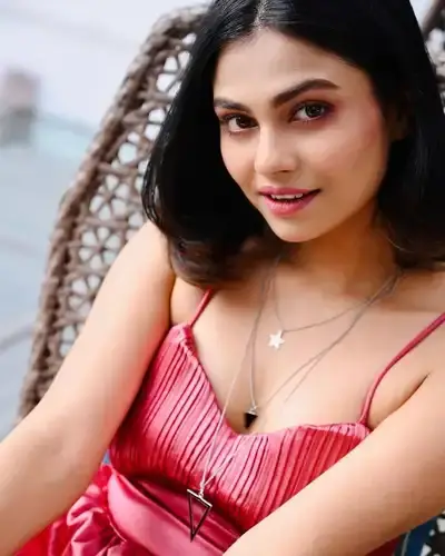 Escort Service Muzaffarnagar
