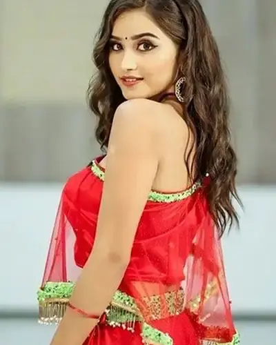 Escort In Muzaffarnagar